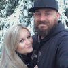 jeremy_stephens